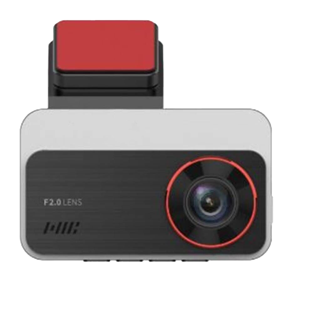 dashcam-Image